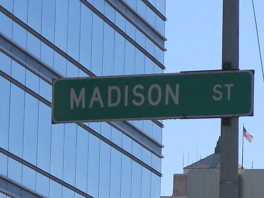 7th madison - 4