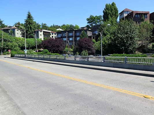 Lakeview ford11