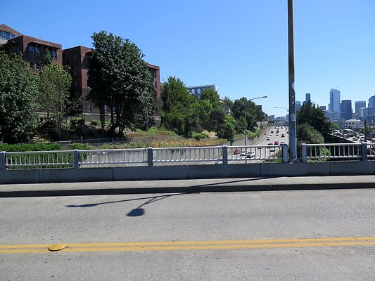 Lakeview ford12