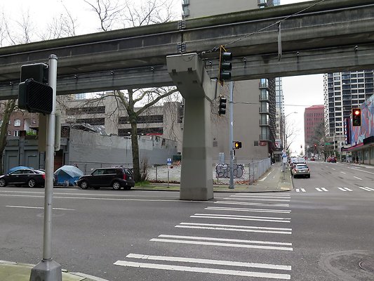 5th Ave Belltown - 41