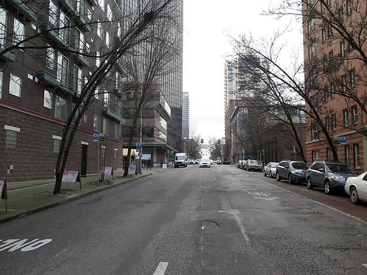 5th Ave Belltown - 13