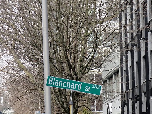 5th Ave Belltown - 3