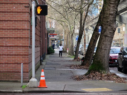 5th Ave Belltown - 11