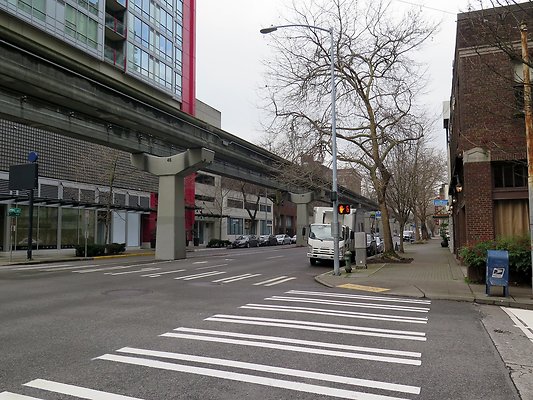 5th Ave Belltown - 43