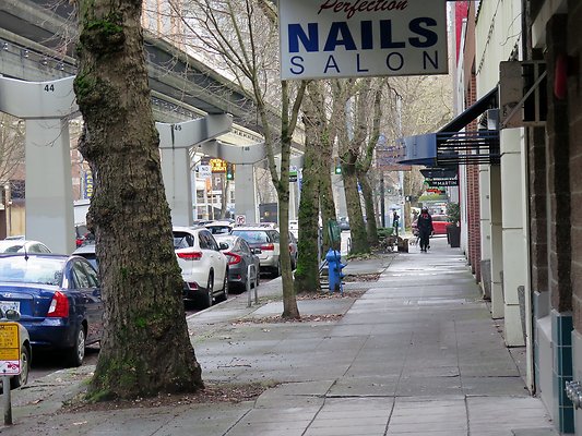 5th Ave Belltown - 9