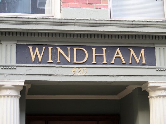 5th Ave Belltown - 15