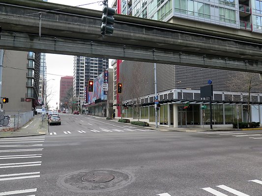 5th Ave Belltown - 42
