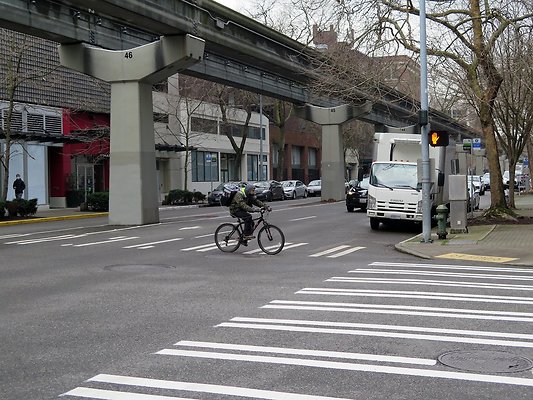 5th Ave Belltown - 46