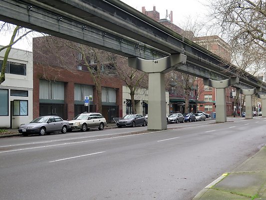 5th Ave Belltown - 30