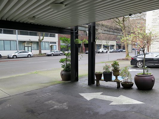 5th Ave Belltown - 34