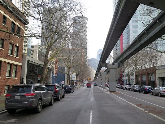 5th Ave Belltown - 6