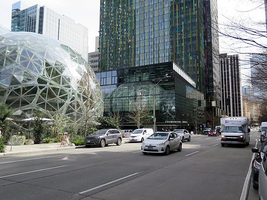 6th 7th Amazon - 43