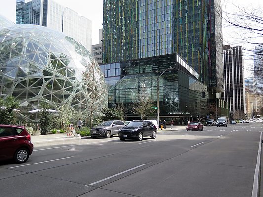 6th 7th Amazon - 44