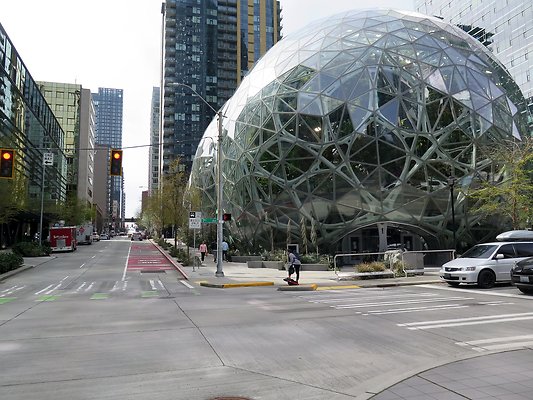 6th 7th Amazon - 64