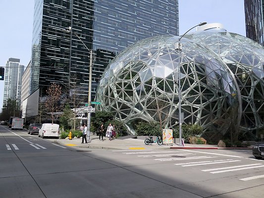 6th 7th Amazon - 33