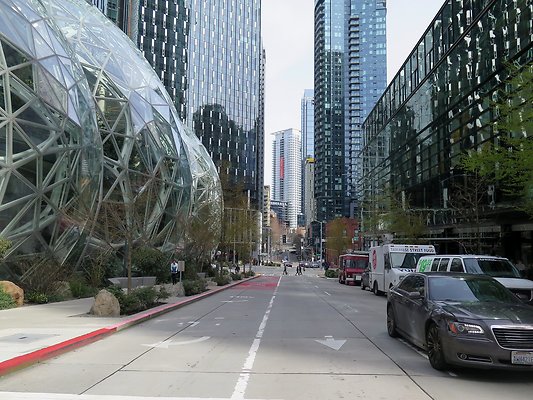 6th 7th Amazon - 30