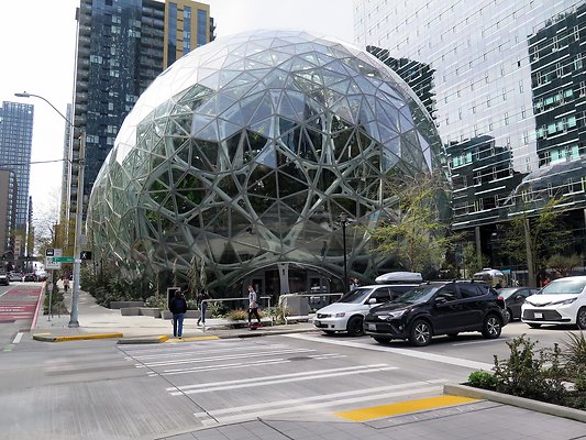 6th 7th Amazon - 61