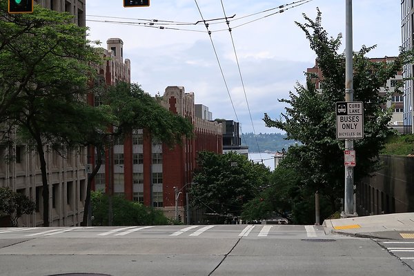 2nd Ave streets 2025 - 31