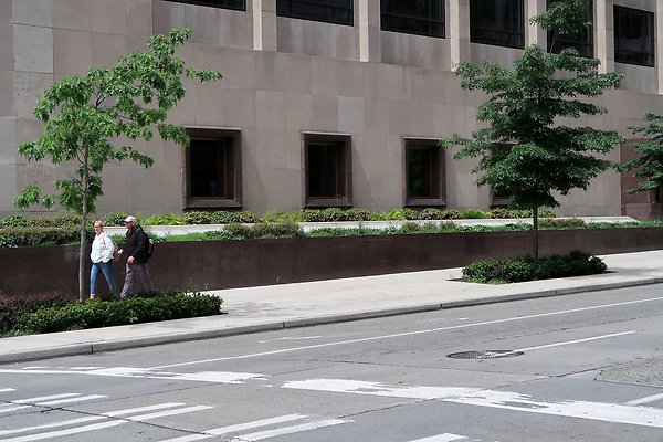 2nd Ave streets 2025 - 33