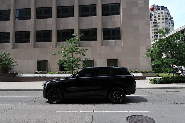 2nd Ave streets 2025 - 19