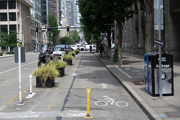 2nd Ave streets 2025 - 35