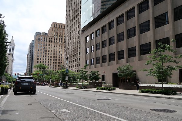 2nd Ave streets 2025 - 13
