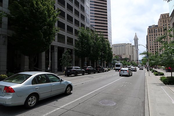 2nd Ave streets 2025 - 10