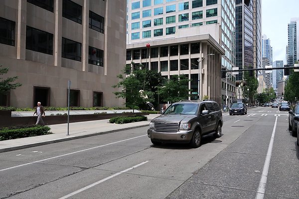 2nd Ave streets 2025 - 20
