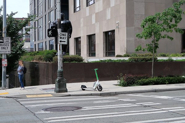 2nd Ave streets 2025 - 32