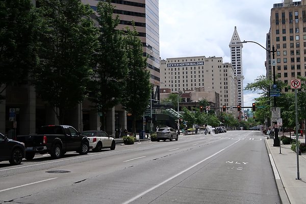 2nd Ave streets 2025 - 9