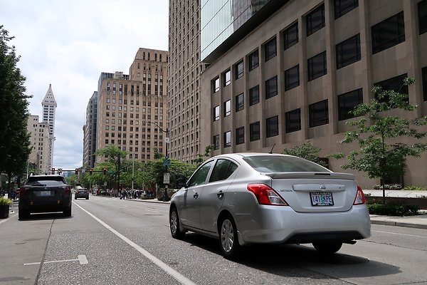 2nd Ave streets 2025 - 15