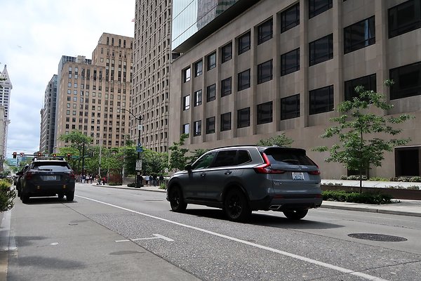 2nd Ave streets 2025 - 12