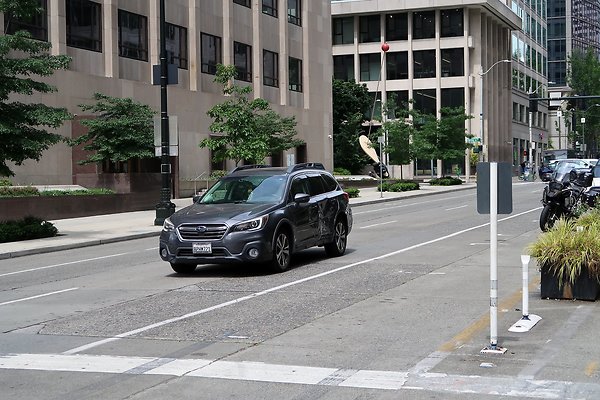 2nd Ave streets 2025 - 34