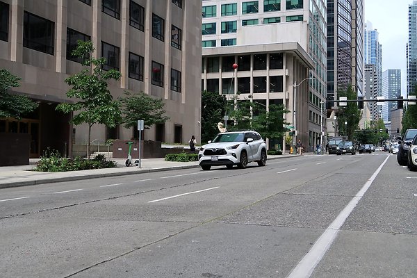 2nd Ave streets 2025 - 28