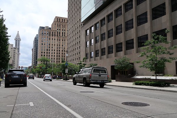 2nd Ave streets 2025 - 16