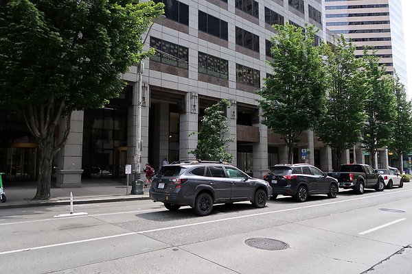 2nd Ave streets 2025 - 5