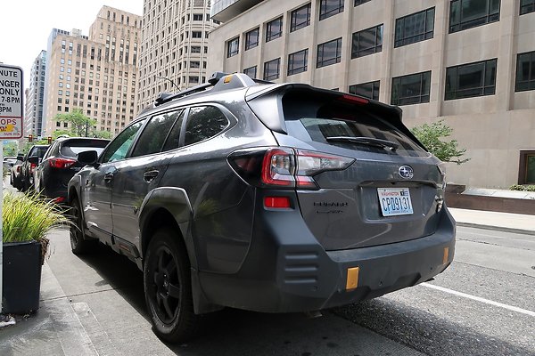 2nd Ave streets 2025 - 3