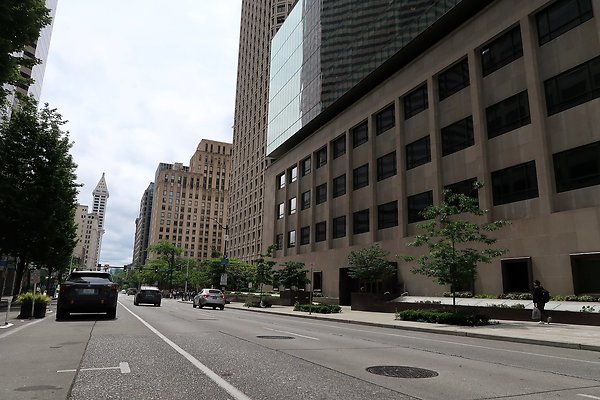 2nd Ave streets 2025 - 18