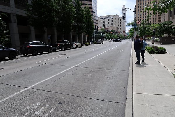 2nd Ave streets 2025 - 8