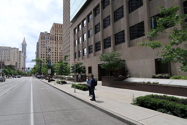 2nd Ave streets 2025 - 7