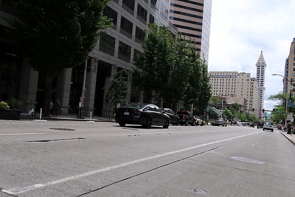 2nd Ave streets 2025 - 11