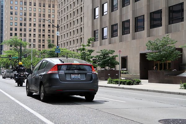 2nd Ave streets 2025 - 17