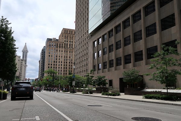 2nd Ave streets 2025 - 14