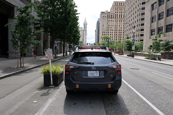 2nd Ave streets 2025 - 4