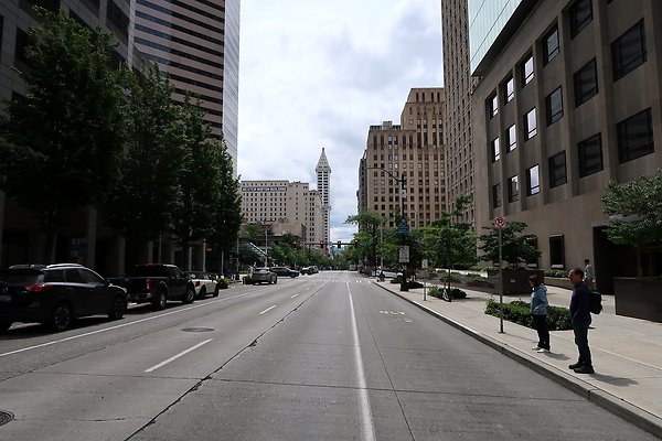 2nd Ave streets 2025 - 6