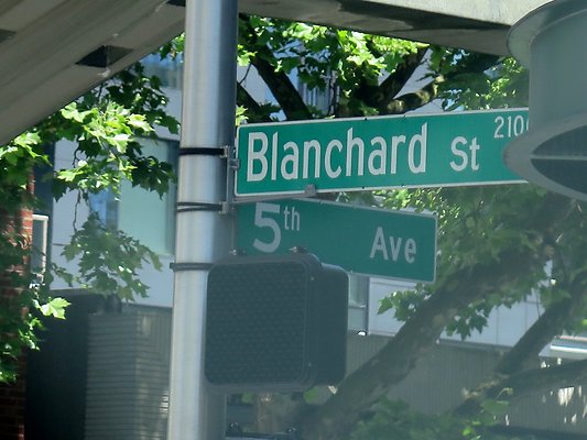 5th blanchard ford14