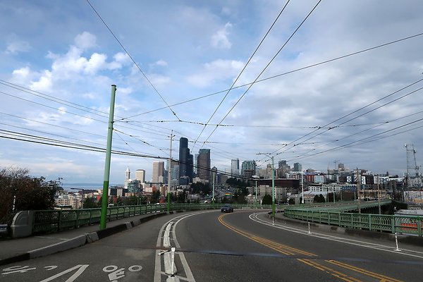 12th Street Bridge 2025 - 10