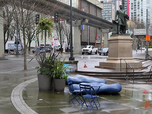 Westlake streets - 39