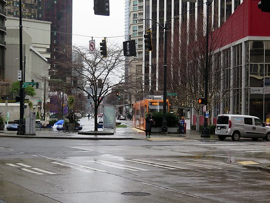Westlake streets - 20