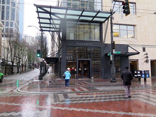 Westlake streets - 9